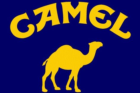 Camel Ciggerate, Automotive Artwork, Rally Racing, Old Logo, Service Logo, Shirt Football, Hat Embroidery, Nose Art, Body Glove