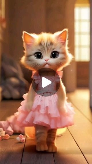 Satish Kumar Parmar on Instagram: "Cute cat vairal dance ❤️😻" Cat Dancing, Cat Dance, Good Morning Cartoon, Cartoon Video, Cartoons Dancing, Dancing Animals, Funny Cat Photos, Morning Cartoon