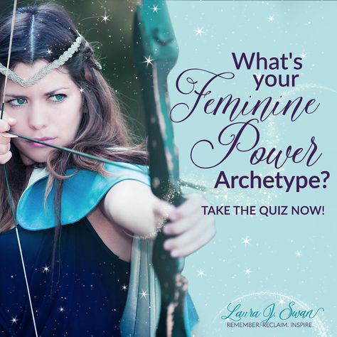 What’s your Feminine Power Archetype?  Take the quiz and discover your hidden feminine superpowers to enhance your career, relationships, and life. https://bit.ly/2yVE68L 7 Feminine Archetypes Quiz, Feminine Archetypes Quiz, Female Archetypes Quiz, Beauty Archetypes, 13 Feminine Seduction Archetypes, Archetypes Female, Female Archetypes, Feminine Archetypes, Women Power