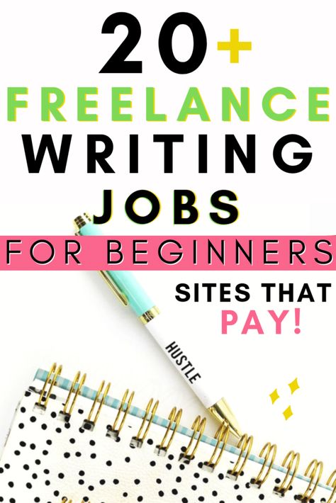 Freelance Writing Portfolio, Freelance Tips, Writing Sites, Writing Websites, Freelance Editing, Writing Portfolio, Freelance Jobs, Online Writing Jobs, Make Money Writing