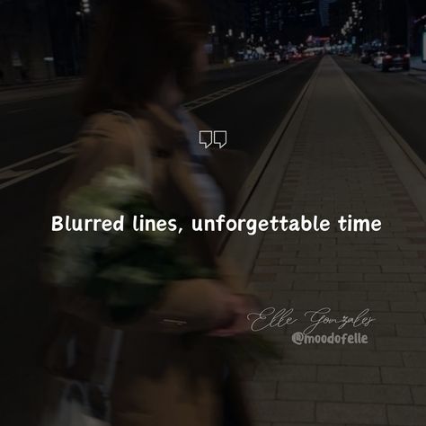 SET 183: Blurry pics caption ideas >>> swipe #igcaptions #igcarousel #instagramcaptions #blurredcaption #blurrypics #captionideas #instagramtips #igtips #moodofelle Blurry Pics, Caption Ideas, Ig Captions, Instagram Tips, Instagram Captions, Blur