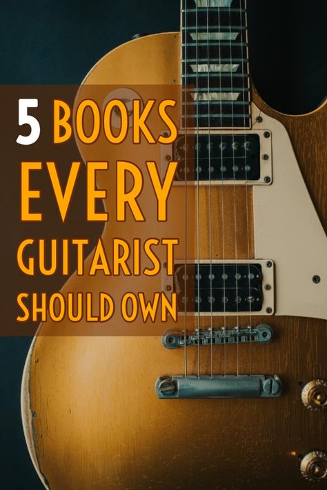 Guitar Lessons Fingerpicking, Acoustic Guitar Chords, Guitar Exercises, Basic Guitar Lessons, Guitar Books, Music Theory Guitar, Guitar Lessons Songs, Beginner Guitar, Guitar Fretboard