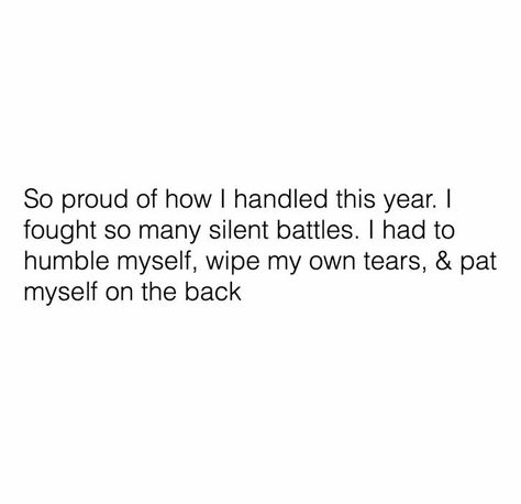 Final Year Quotes College, Moving Out Quotes, Moving Out Of Home, College Quotes, Year Quotes, My Past, Never Gonna, My Whole Life, Moving Out