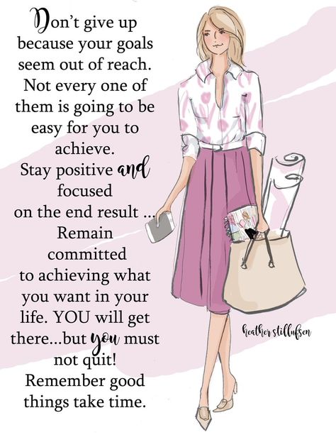 Heather Stillufsen Monday, Rose Hill Designs, Heather Stillufsen Quotes, Art For Women, Motivational Art Prints, Heather Stillufsen, Positive Quotes For Women, Quotes For Women, Rose Hill