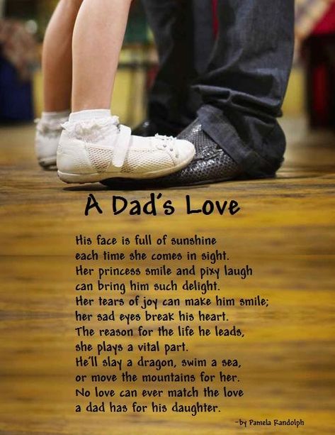 Daddys Little Girl Poems And Quotes. QuotesGram Dads Love For Daughter, Father And Girl, Miss You Dad, Father Daughter Quotes, Daughter Love Quotes, Fathers Day Quotes, Father Quotes, Foto Baby, Daughter Quotes