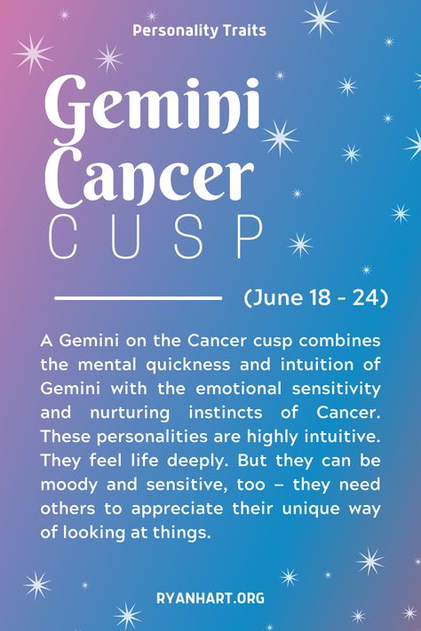 Gemini Personality Traits Women, About Gemini, Zodiac Energy, Gemini Personality, Zodiac Cusp, Healthy Nutrition Plan, Zodiac Things, Sensitive Person, Doctor Advice