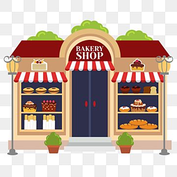 bakery,coffee shop,clipart,food,sweets,cake,breakfast,brown,bakery Bakery Cartoon, Bakery Images, Air Pollution Poster, Bakery Clipart, Bakery Coffee Shop, Shop Clipart, Cake Breakfast, Bakery Shop Design, Christmas Classroom Door