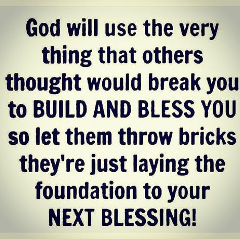 Gods Love Quotes, Christian Quotes Prayer, Stay Woke, The Blessing, Good Prayers, Inspirational Prayers, Health Wealth, Manifest Money, Christian Quotes Inspirational