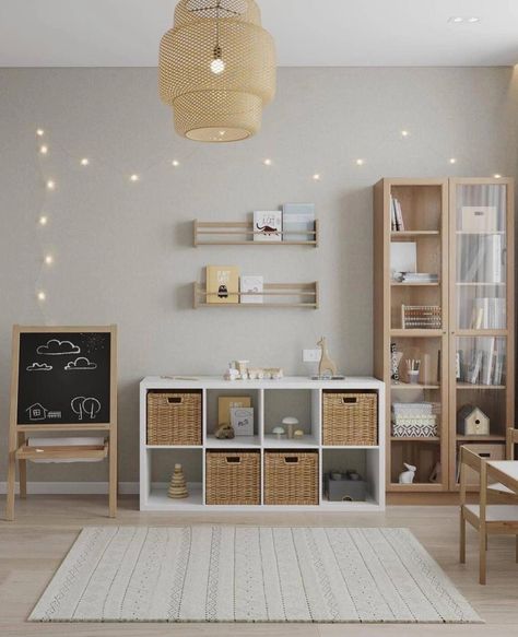 kids bedroom organization ideas small spaces Kids Bedroom Organization Ideas, Organization Ideas Small Spaces, Bedroom Organization Ideas, Kids Bedroom Organization, Ikea Kids Room, Children's Bedroom Ideas, Toddler Boy Room Decor, Kids Rooms Inspo, Small Kids Room