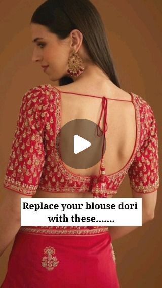 Event Majors on Instagram: "Blouse dori, who? Let’s talk chic alternatives.

#BlouseMakeover
#DoriFreeStyle
#ModernBridalLook
#BlouseTrends2024
#EffortlessElegance
#FashionUpgrade
#DitchTheDori
#BridalBlouseInspo
#ChicAlternatives
#BlouseRevamp #instagram #instareel #viral #viralreel #explore #explorepage #trending reel #trending audio #fypage #fyp #youtube #shareasmuchaspossible" Bridal Looks, Audio, On Instagram, Instagram