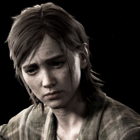 Ellie Williams Tlou2, Boar Hunting, Like I Love You, Run To You, Ellie Williams, I Love My Wife, Silly Me, Best Games