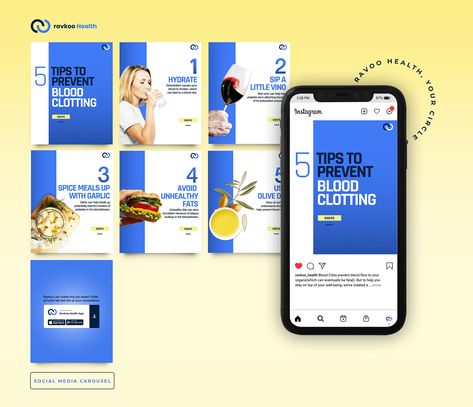 Corporate Carousel Post Design, Carousel Poster Design, Social Media Carousel Design Ideas, Social Media Carousel Post Design, Trending Poster Design, Carousel Design Instagram, Creative Carousel Design, Linkedin Carousel Design, Social Carousel