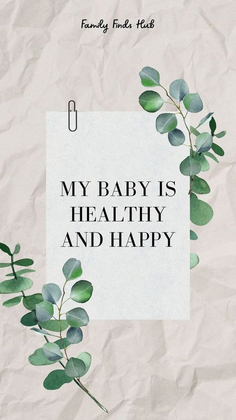 Celebrate the miracle of life with our empowering collection of pregnancy affirmations! 🤰✨ Embrace the beauty of this incredible journey and fill your days with positivity. From the first kick to the sweet anticipation, let these affirmations guide you through the magical moments of #PregnancyBliss. 🌟💕 #ExpectingJoy #PregnancyAffirmations #MomToBeMagic Healthy Baby Affirmations Pregnancy, Pregnancy Affirmations Third Trimester, Manifesting Baby, Postpartum Affirmations, Baby Affirmations, Labor Affirmations, Pregnancy Prayer, Pregnancy After Loss, Pregnancy Affirmations