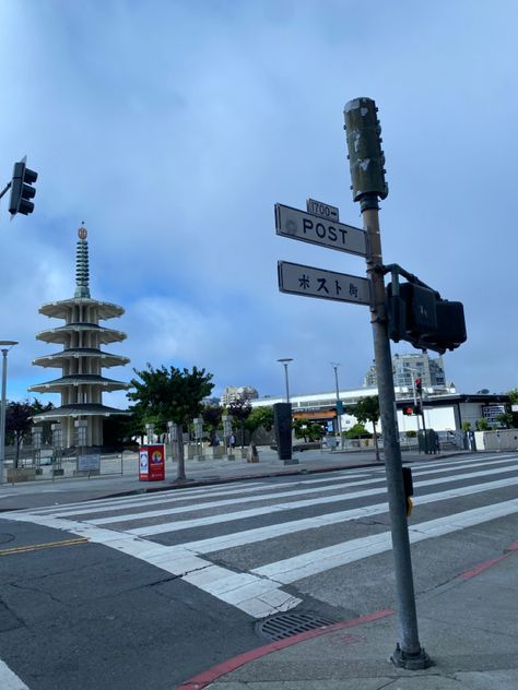 sign japan town san francisco sonny baby hunt fail San Francisco Japan Town, Chinatown San Francisco Photography, Japan Town, San Francisco Chinatown, Asian Art Museum San Francisco, Hunting Baby, Street Sign, Street Signs, San Francisco Bay Area