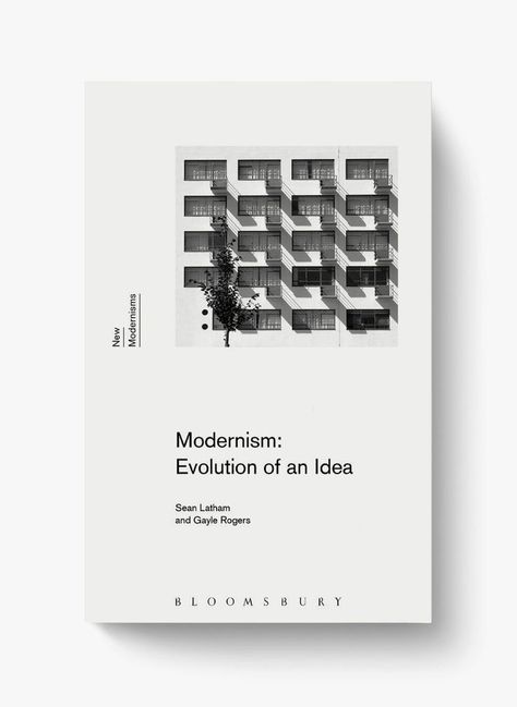 Architecture Book Cover Design, Essay Layout, Architect Portfolio, Portfolio Cover Design, Minimal Book, Architecture Portfolio Layout, Cover Design Inspiration, Portfolio Photo, Book Cover Page