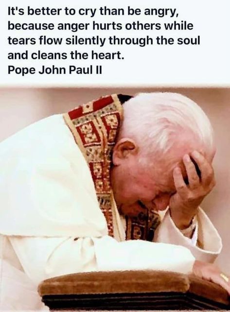 Pope John Paul Ii Quotes, John Paul Ii Quotes, Pope Saint John Paul Ii, Catholic Beliefs, Mother Teresa Quotes, Coffee Board, St John Paul Ii, Saint Quotes Catholic, Latin Mass