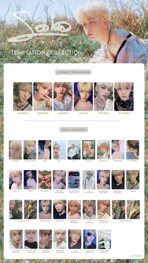 Soobin Temptation Photocard Template, Txt Temptation Pc Template, Txt Temptation Template, Temptation Album Txt, Soobin Temptation Photocard, Soobin Pc Template, Txt Album Template, Soobin Photocard Template, Soobin Template