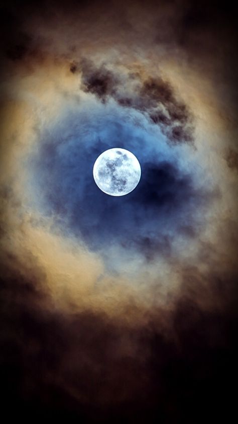 Full Moon Photography, Moon Dance, Luna Moon, Shoot The Moon, Moon Shadow, Moon Pictures, Moon Photography, Super Moon, Moon Lovers