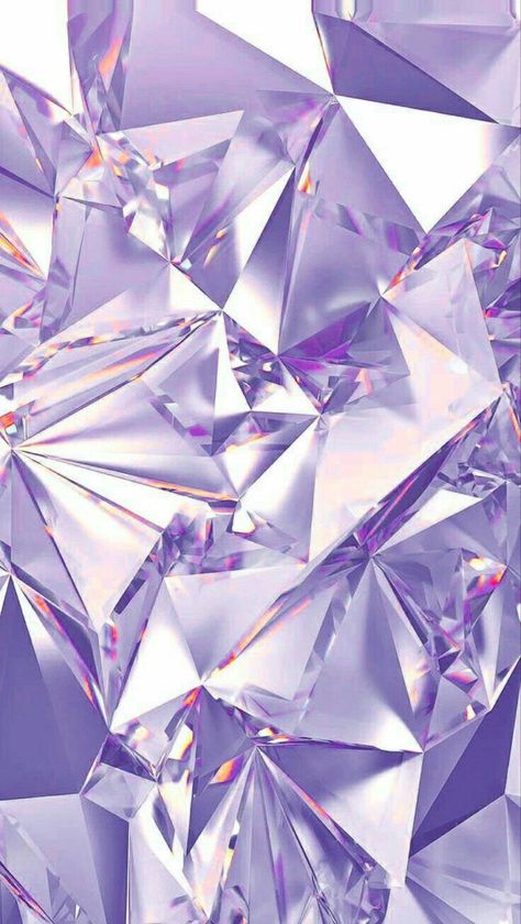 purple diamond wallpaper - iphone and android Pink Diamond Wallpaper, Diamond Wallpaper Iphone, Diamond Background, Glitter Phone Wallpaper, Diamond Wallpaper, Purple Diamond, Glitter Background, Sapporo, Cool Backgrounds