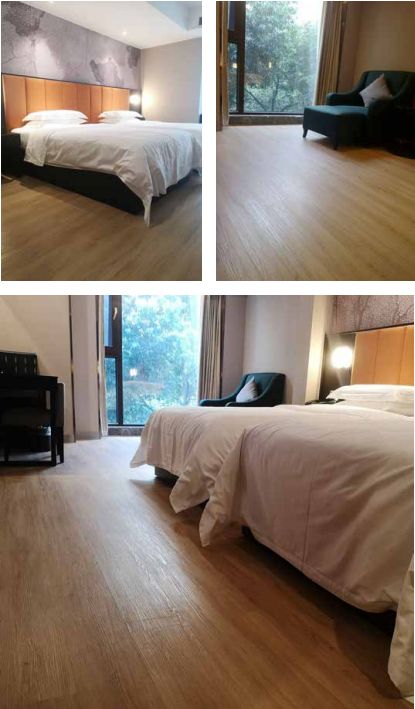 Spc Flooring Bedroom, Flooring Bedroom, Spc Flooring, Floor Decoration, Floor Bedroom, Bedroom Floor, The Guest, Art Space, Bedroom Flooring