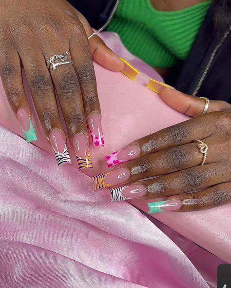 Music Festival Nails Ideas, Festival Nails Ideas, Music Festival Nails, Festival Nails, Gorgeous Nails, Nails Ideas, Nails Inspiration, Music Festival, Nail Inspo