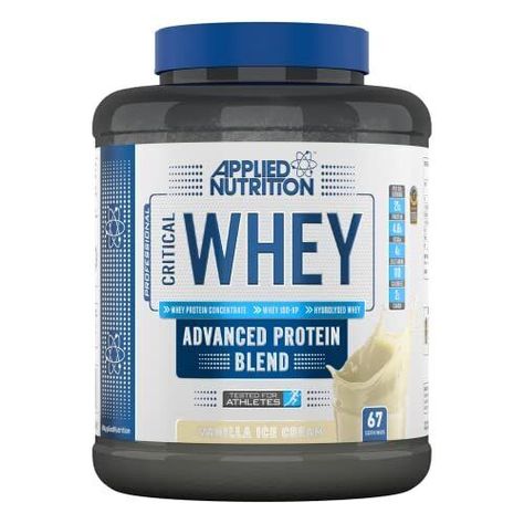 Milkshake Flavours, Banana Milkshake, Whey Protein Concentrate, Applied Nutrition, Nutrition Diet, Chocolate Milkshake, Milk Shakes, Strawberry Milkshake, White Chocolate Raspberry