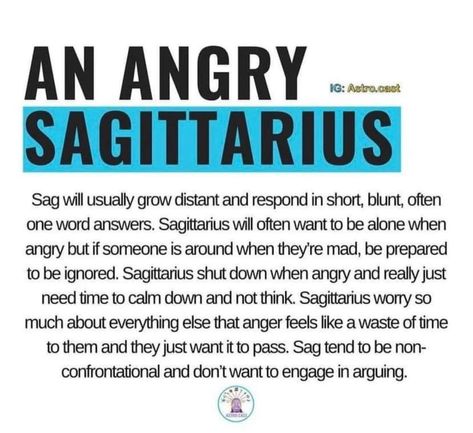 Sagittarius Quotes Facts, Sagittarius Funny, Aquarius Leo, Scorpio Gemini, Sagittarius Compatibility, Zodiac Sagittarius Facts, Sagittarius Personality, Taurus Astrology, Libra Aries