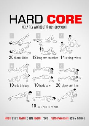 Hardcore wurkout Hardcore Ab Workout, Hard Ab Workouts, Hiit Workouts For Men, Ab Workout With Weights, Workout Man, Ab Workout Plan, Ab Workout Challenge, Hardcore Workout, Ab Core Workout