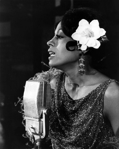 Billy Holiday, Lady Sings The Blues, Carnegie Hall, Billie Holiday, V Magazine, Jazz Musicians, Miles Davis, Celebrity Design, Diana Ross