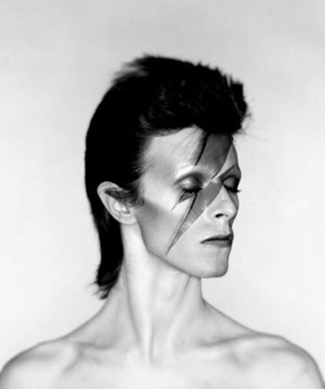 See this Instagram photo by @somebowie • 1,653 likes Brian Duffy, David Bowie Ziggy, Joe Strummer, Aladdin Sane, Space Oddity, The Rocky Horror Picture Show, Elvis Costello, Major Tom, Rock N’roll