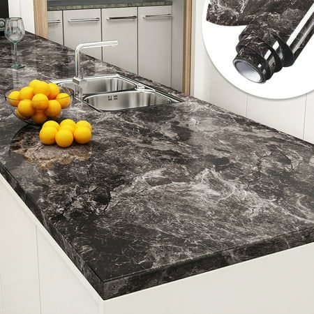 Wilsonart laminate countertops