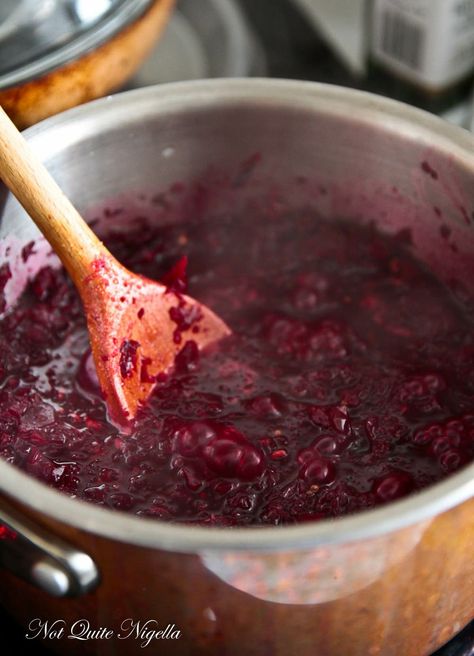 Spiced Beetroot Relish @ Not Quite Nigella Beetroot Relish, Relish Sauce, Beetroot Recipes, Relish Recipe, Relish Recipes, Beet Recipes, Vegetable Drinks, Chutney Recipes, Healthy Eating Tips