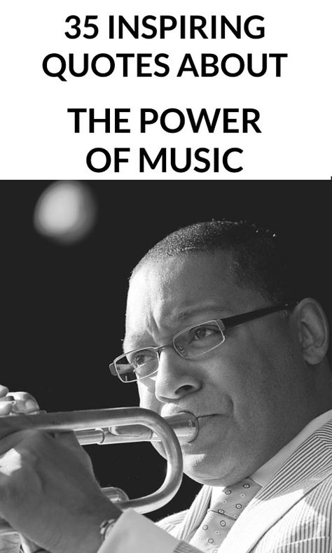 Music inspires. Music comforts. Music saves lives. Check out these 35 quotes about the power of music. Quotes By Composers, Inspiration Music Quotes, Music And Life Quotes, Music Is Life Quotes, Quotes About Music And Love, Live Music Quotes Feelings, Musician Quotes About Music, Music Practice Quotes, Music Inspirational Quotes