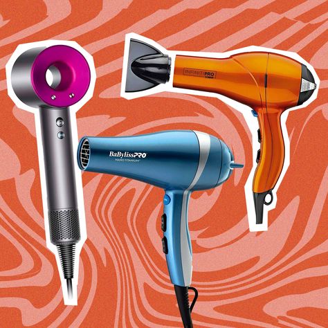 Best Clarifying Shampoo, Compact Hair Dryer, Amazon Hair, Bob Braids Hairstyles, Hair Dryer Diffuser, Best Hair Dryer, Blow Dry Brush, Bob Braids, Cleansing Shampoo