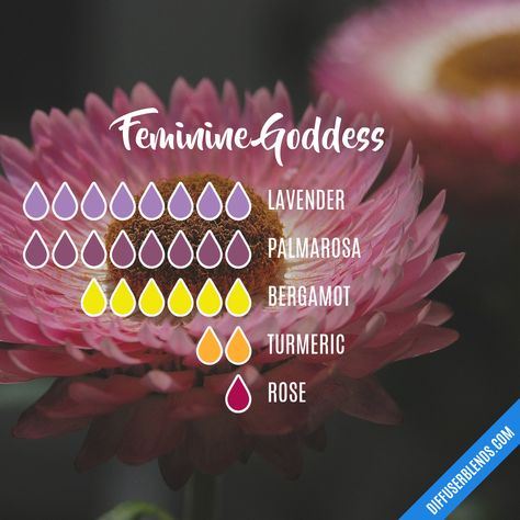 Essential Oil Perfume Blends, Essential Oil Spray Recipes, Magick Oil, Essential Oil Roller Bottle Recipes, Essential Oil Perfumes Recipes, Essential Oil Diffuser Blends Recipes, Perfume Recipes, Essential Oil Diffuser Recipes, Essential Oil Roller Bottle