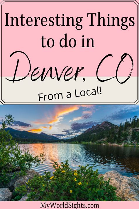 Best Things To Do In Colorado, Things To Do Around Denver Colorado, Things To Do Colorado, Things To Do In Denver Colorado Fall, Must Do In Denver Colorado, What To Do In Denver Colorado Summer, Denver Outdoor Activities, Things To Do Near Denver Colorado, Things To Do In Denver