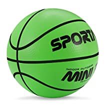 Learn Basketball, Basketball Basics, Trampoline Basketball Hoop, Basketball Toys, Indoor Basketball Hoop, Toddler Basketball, Pool Basketball, Basketball Goal, Toddler Outdoor