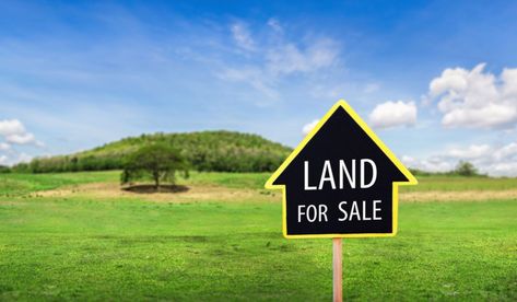 46216 Sqft Vacant Land Sale in Kattavakkam Layout Of House, Chennai House, Toll Gate, Union Bank, Vacant Land, Last Date, North South, Bank Of India, Coimbatore