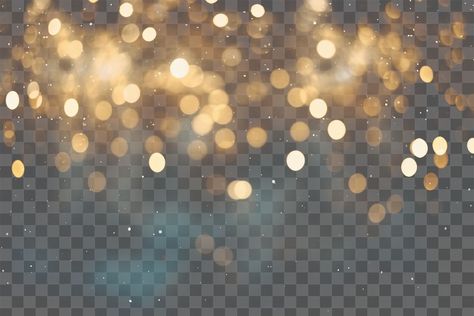 Png Christmas Lights, Bokeh Png, Christmas Lights Png, Christmas Outdoors, Bokeh Overlay, Blurred Lights, Bokeh Background, Bokeh Lights, Cold Night