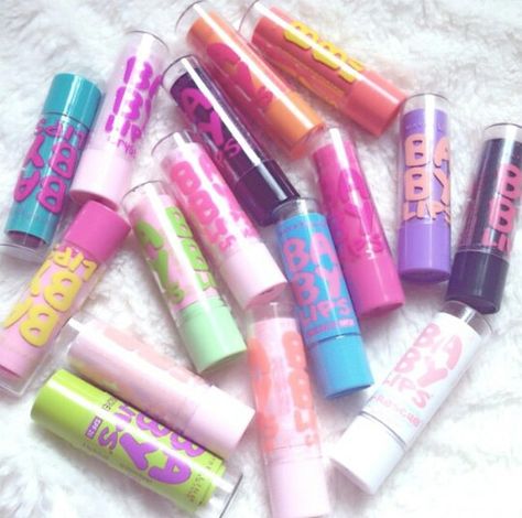 2014 Victoria Secret, 2010 Aesthetic, Rosy Blog, 2016 Aesthetic, Victoria Secret 2014, Tumblr Girly Aesthetic, 2000 Vibes, Teen Makeup, Tumblr Girly Aesthetic 2013