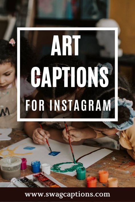 Captions For Drawings Pictures, Mandala Art Caption For Instagram, Art Work Captions Instagram, Quotes About Museums Art, Arts Captions Instagram, Art Post Captions, How To Post Drawings On Instagram, Instagram Caption For Art Work Post, Painting Instagram Captions