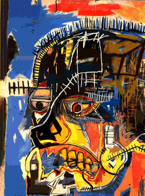 Micheal Jean Basquiat Wallpaper, Michael Basquiat Art, Jean Michel Basquiat Aesthetic, Jean Michel Basquiat Art Artworks, Michael Jean Basquiat Art, John Basquiat, Michael Jean Basquiat, Jean Michel Basquiat Wallpaper, Jean Basquiat Art