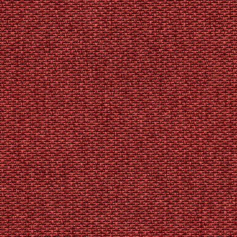 Cinnabaris Red: The dark red pigment comes from resin from different dragon tree species. Cinnabaris also means “dragon blood”, which was thought to be the direct source of colour in antiquity.Eco Rustic is a sensory experience in both colour and design. The flat-woven surface of the carpets has irregular grooves and radiates age-old craftsmanship transposed into a raw, high quality look. The variation in texture imparts both a random and tightly organised look, in exactly the same way as the ru Red Carpet Texture, Red Pigment, Dragon Tree, Tree Species, Dragon Blood, Carpet Texture, Sensory Experience, Dragons Blood, Dark Red