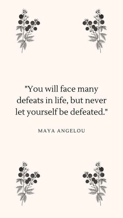 Famous quotes, wallpaper, iphone wallpaper, Maya Angelou Maya Angelou Quotes Aesthetic, Still I Rise Maya Angelou Wallpaper, Maya Angelou Quotes Wallpaper, Famous Quotes Wallpaper, Maya Angelou Wallpaper, Maya Angelou Quote, Mary Angelou Quotes, Still I Rise Maya Angelou, Maya Angelou Inspirational Quotes