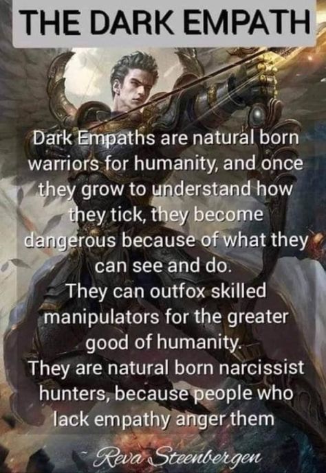 Dark Empath, Psychic Awakening, Empath Traits, Empath Abilities, Psychic Development Learning, Love Spirituality, Higher Dimensions, Old Souls, Spiritual Psychology