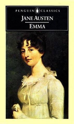 Classic Novels To Read, Emma Book, Northanger Abbey, Lady Susan, University Of Reading, Emma Jane Austen, English Library, Emma Jane, Vintage Penguin