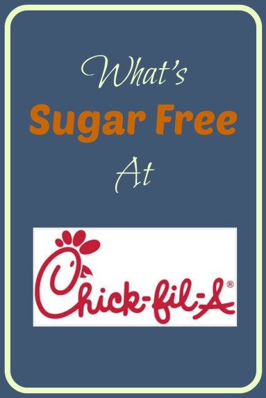 What’s Sugar Free at Chick-Fil-A? http://mysugarfreejourney.com/whats-sugar-free-at-chick-fil-a/ Sugar Busters Recipes, Grilled Nuggets, Low Carb Menu, Sugar Busters, Grilled Chicken Sandwich, Low Carb Menus, Fructose Free, Food World, Healthy Living Recipes