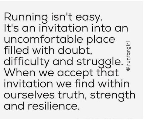 Maggie Quotes, Distance Running Quotes, Marathon Motivation Quotes, Running Inspiration Motivation, Marathon Quotes, 10k Training, Running Motivation Quotes, Marathon Motivation, Sole Sisters