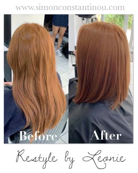 Long Bob Auburn Hair, Long Bob Redhead, Long Bob Hairstyles Red Hair, Red Long Bob Hairstyles, Long Bob Red Hair, Ginger Long Bob, Red Hair Long Bob, Red Hair Lob, Red Long Bob