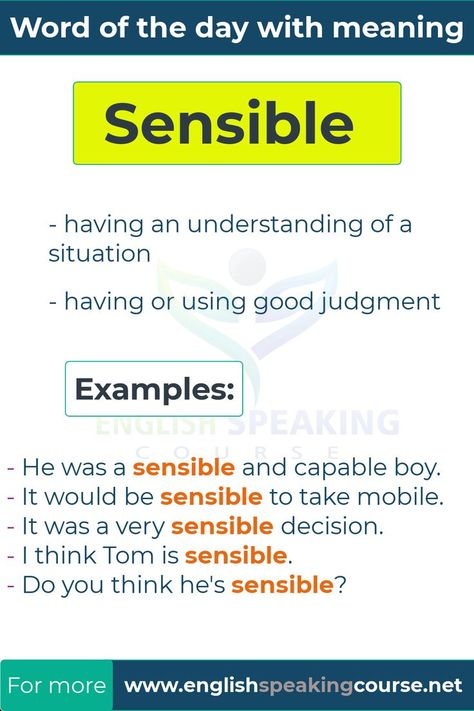 Word of the day with meaning || Word of the day with examples Word Of The Day With Example, English Word Of The Day, Word Of The Day With Sentence, Difficult Words With Meaning, Sentence Of The Day, New Words With Meaning, Words With Meaning, English Expressions, Pretty Handwriting